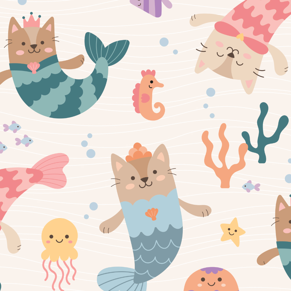 Mercats