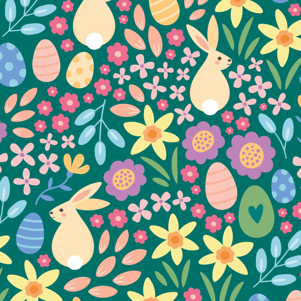 Easter