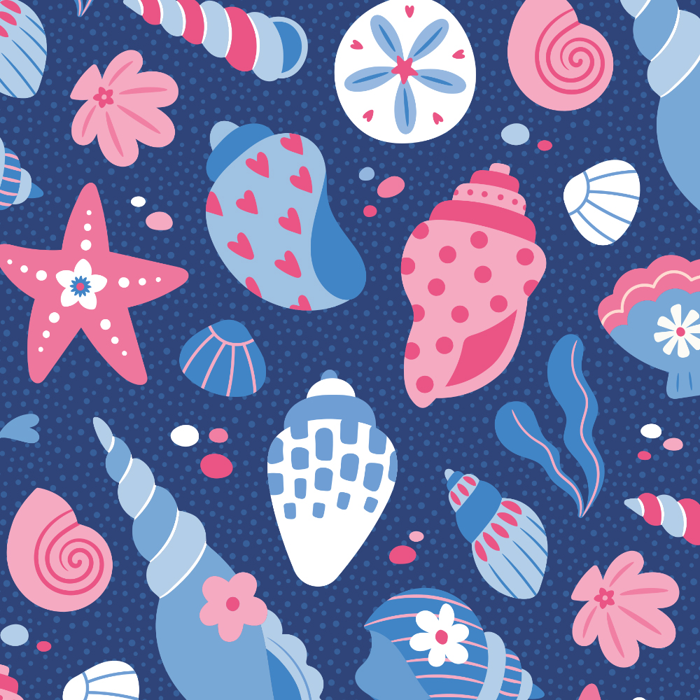 Web shells